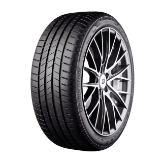 Bridgestone Turanza T 005 EXT MOE FSL 225/45R18