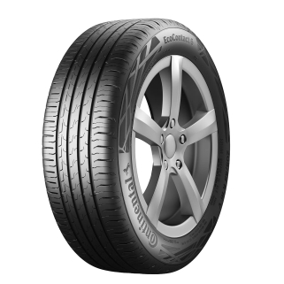 Continental Eco Con 6 EVc AO 215/65R17