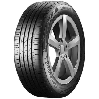 Continental Eco Con 6 EVc 185/65R15