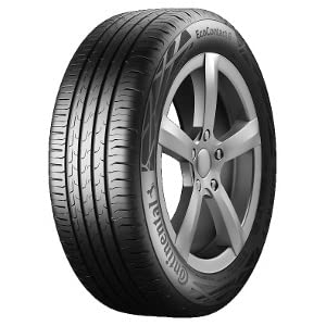 Continental Eco Con 6Q EVc XL 235/55R19