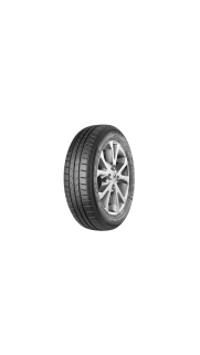 Falken Sincera SN-110 EC 175/70R14