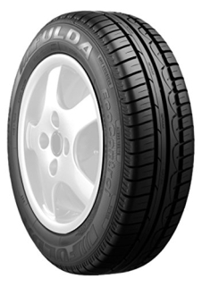 Fulda EcoControl 175/55R15