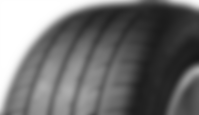 Goodyear EfficientGrip 2 SUV 225/60R17