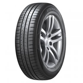 Hankook Kinergy Eco 2 K435 175/70R13