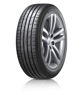 Hankook Ventus Prime3 K125B HRS * 205/55R16