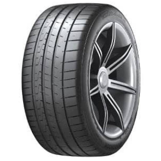 Hankook Ventus S1 evo Z K129 UHP XL * 225/35R18