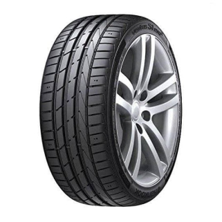 Hankook Ventus S1 evo2 K117 XL AO FR 225/50R17