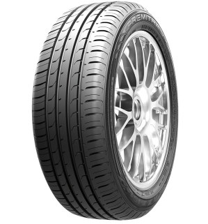 Maxxis Premitra 5 FSL 195/55R15