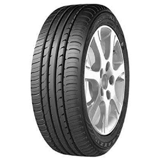 Maxxis Premitra 5 XL 195/65R15