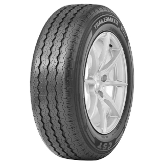 Maxxis Trailermaxx Eco CL31N 185/60R12