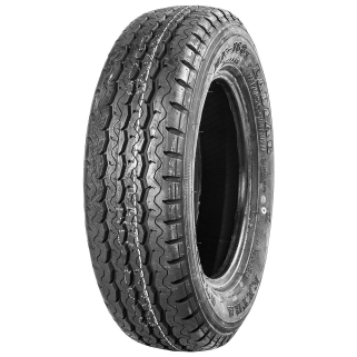 Maxxis UE-168N Trailermaxx 155/70R12