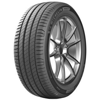 Michelin Primacy 4 S1 FSL 165/65R15