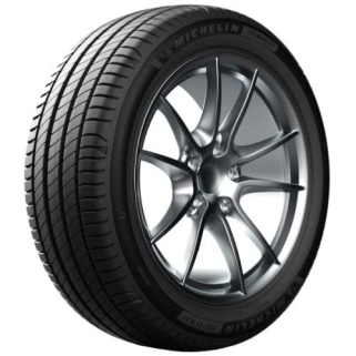 Michelin Primacy 4 XL VOL 205/55R16