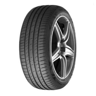 Nexen N Fera Primus XL RPB 235/55R17