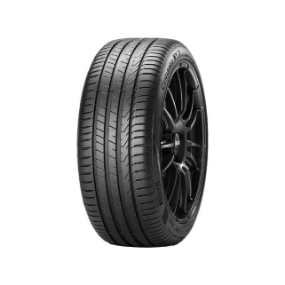 Pirelli Cinturato P7 (P7C2) s-i FSL 235/45R18