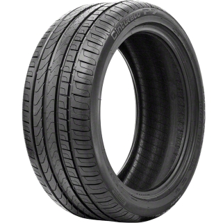 Pirelli Cinturato P7 MO FSL 225/45R18