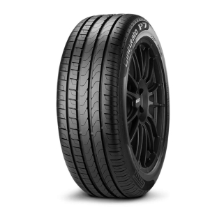 Pirelli Cinturato P7 XL * MO FSL 245/45R18