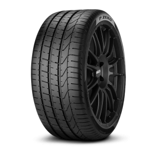 Pirelli P Zero XL AM4 FSL 305/30R20