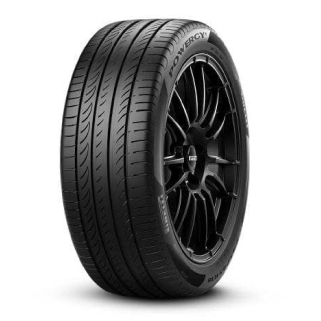 Pirelli Powergy XL 195/55R20